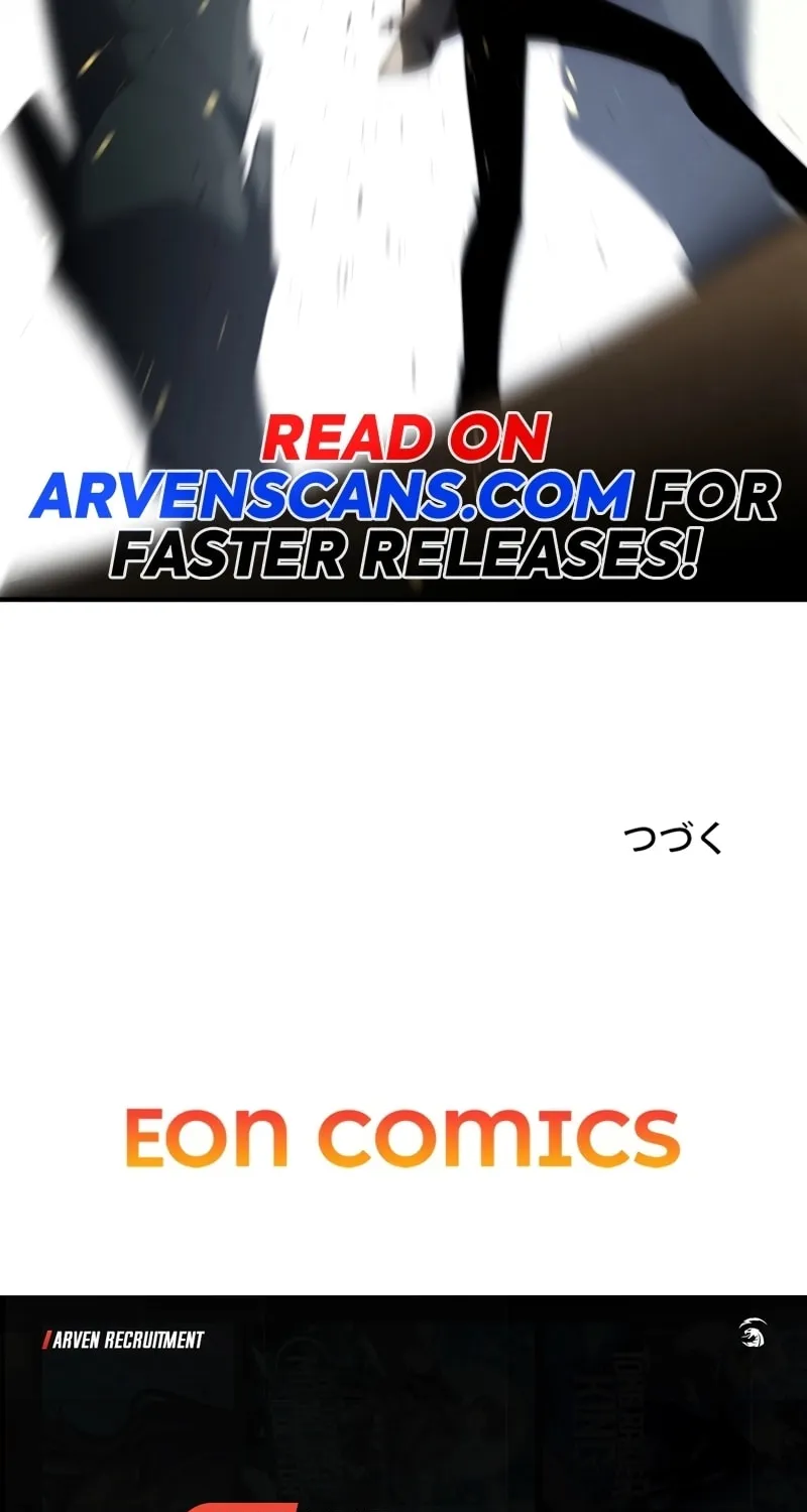 Read Try to Save the World by Level Transfer chapter 16 image 83 on Lezhin