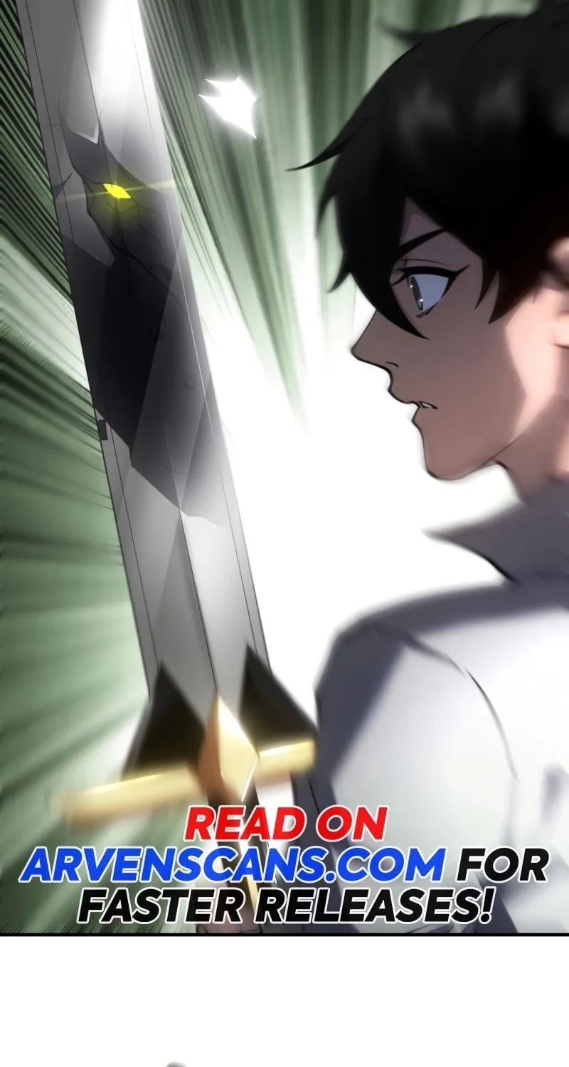 Read Try to Save the World by Level Transfer chapter 17 image 1 on Lezhin