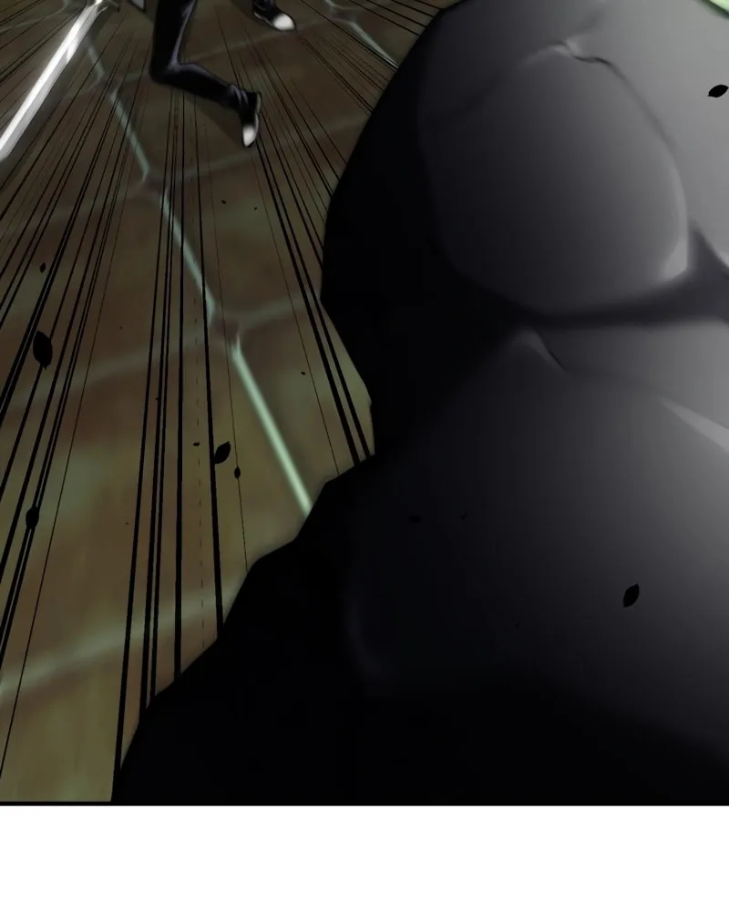 Read Try to Save the World by Level Transfer chapter 17 image 4 on Lezhin
