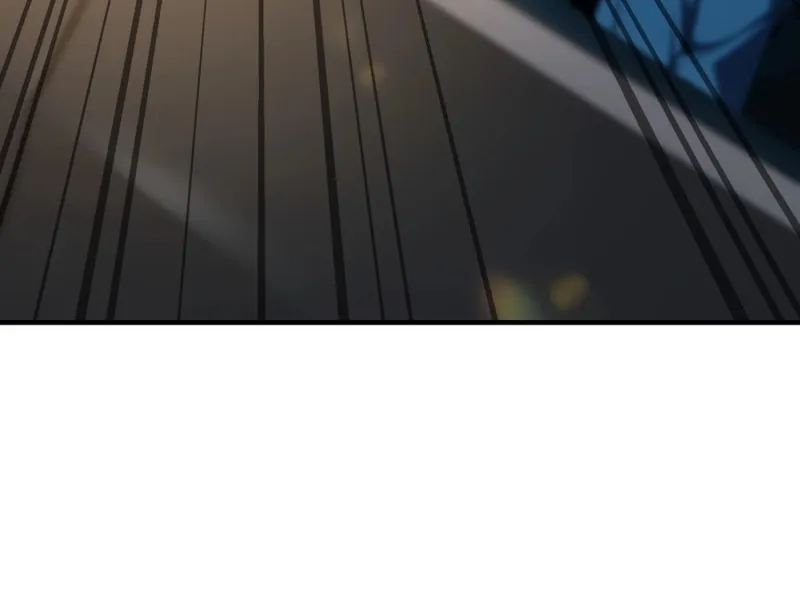 Read Try to Save the World by Level Transfer chapter 18 image 13 on Lezhin