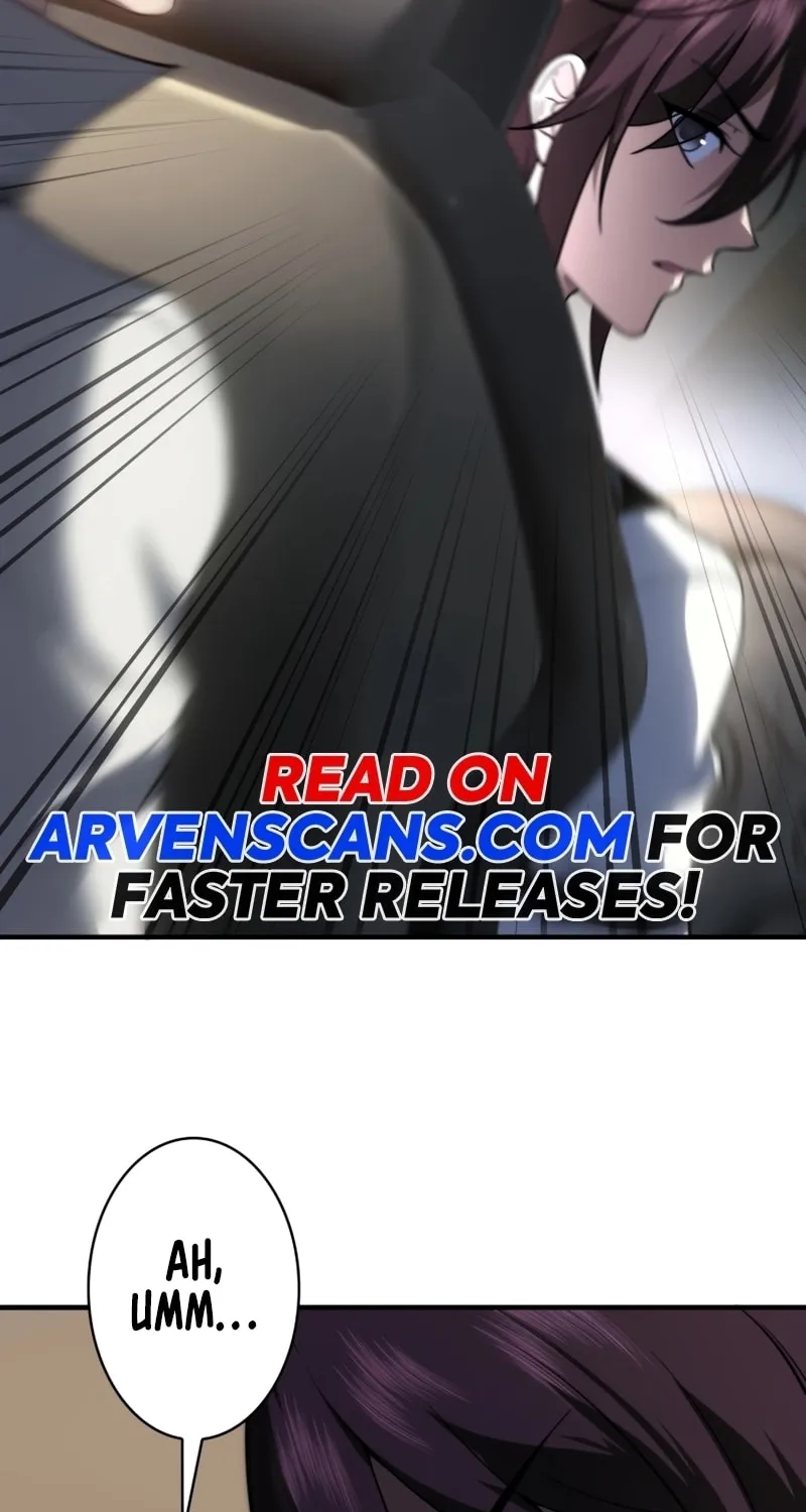 Read Try to Save the World by Level Transfer chapter 18 image 2 on Lezhin