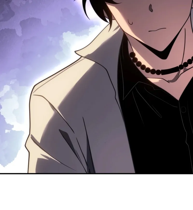 Read Try to Save the World by Level Transfer chapter 18 image 23 on Lezhin