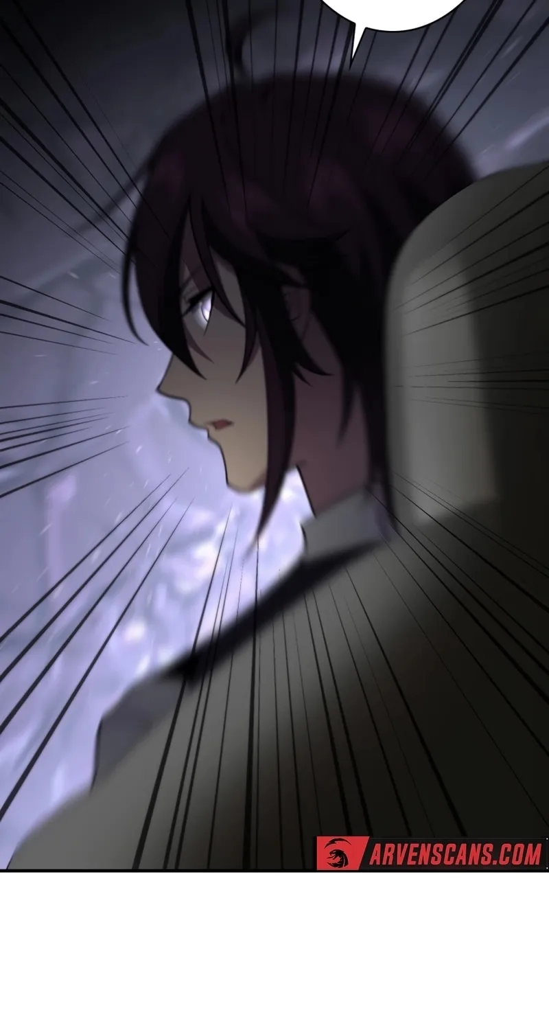 Read Try to Save the World by Level Transfer chapter 18 image 26 on Lezhin