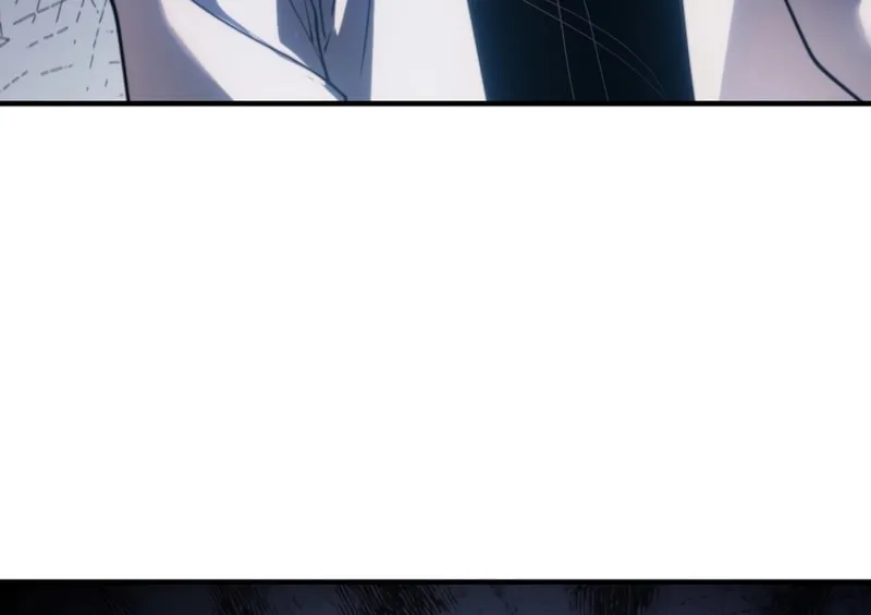 Read Try to Save the World by Level Transfer chapter 18 image 28 on Lezhin