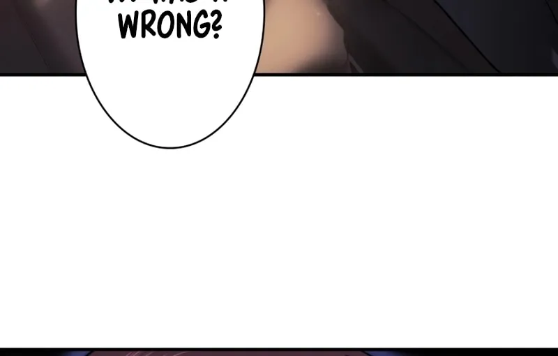 Read Try to Save the World by Level Transfer chapter 18 image 33 on Lezhin