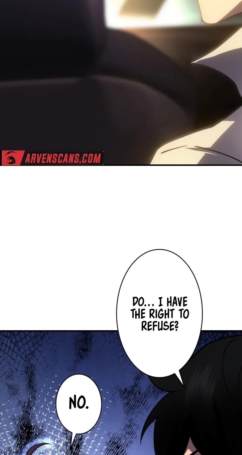 Read Try to Save the World by Level Transfer chapter 18 image 37 on Lezhin