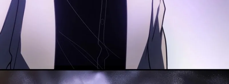 Read Try to Save the World by Level Transfer chapter 18 image 47 on Lezhin