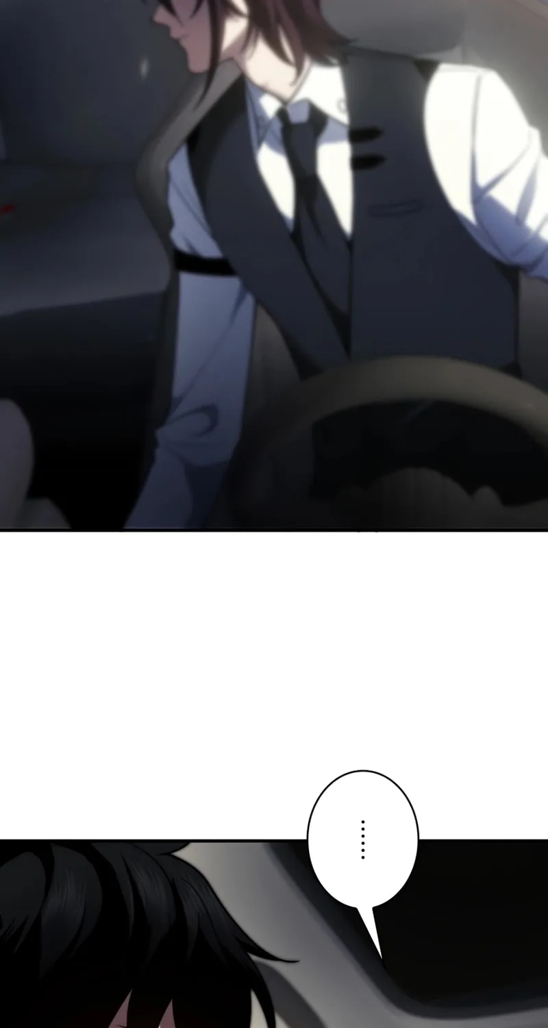 Read Try to Save the World by Level Transfer chapter 18 image 5 on Lezhin