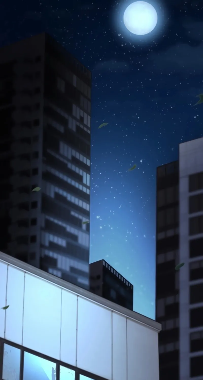 Read Try to Save the World by Level Transfer chapter 18 image 50 on Lezhin