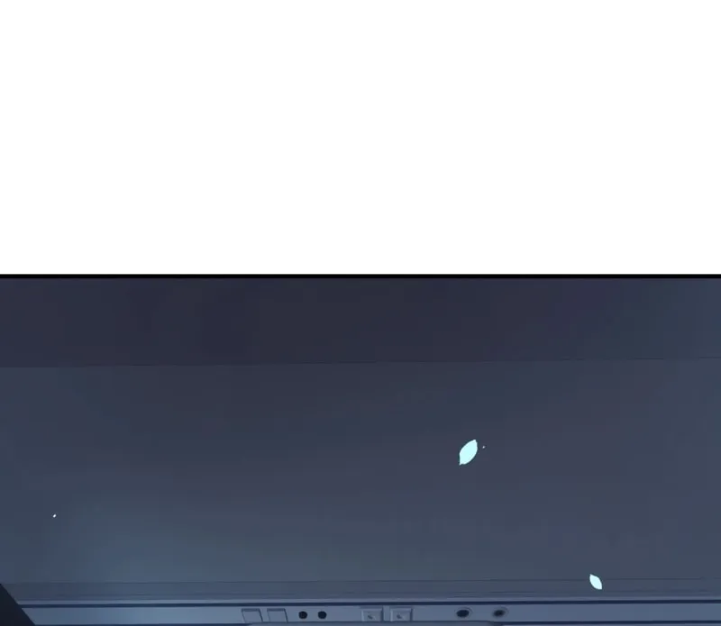 Read Try to Save the World by Level Transfer chapter 18 image 52 on Lezhin