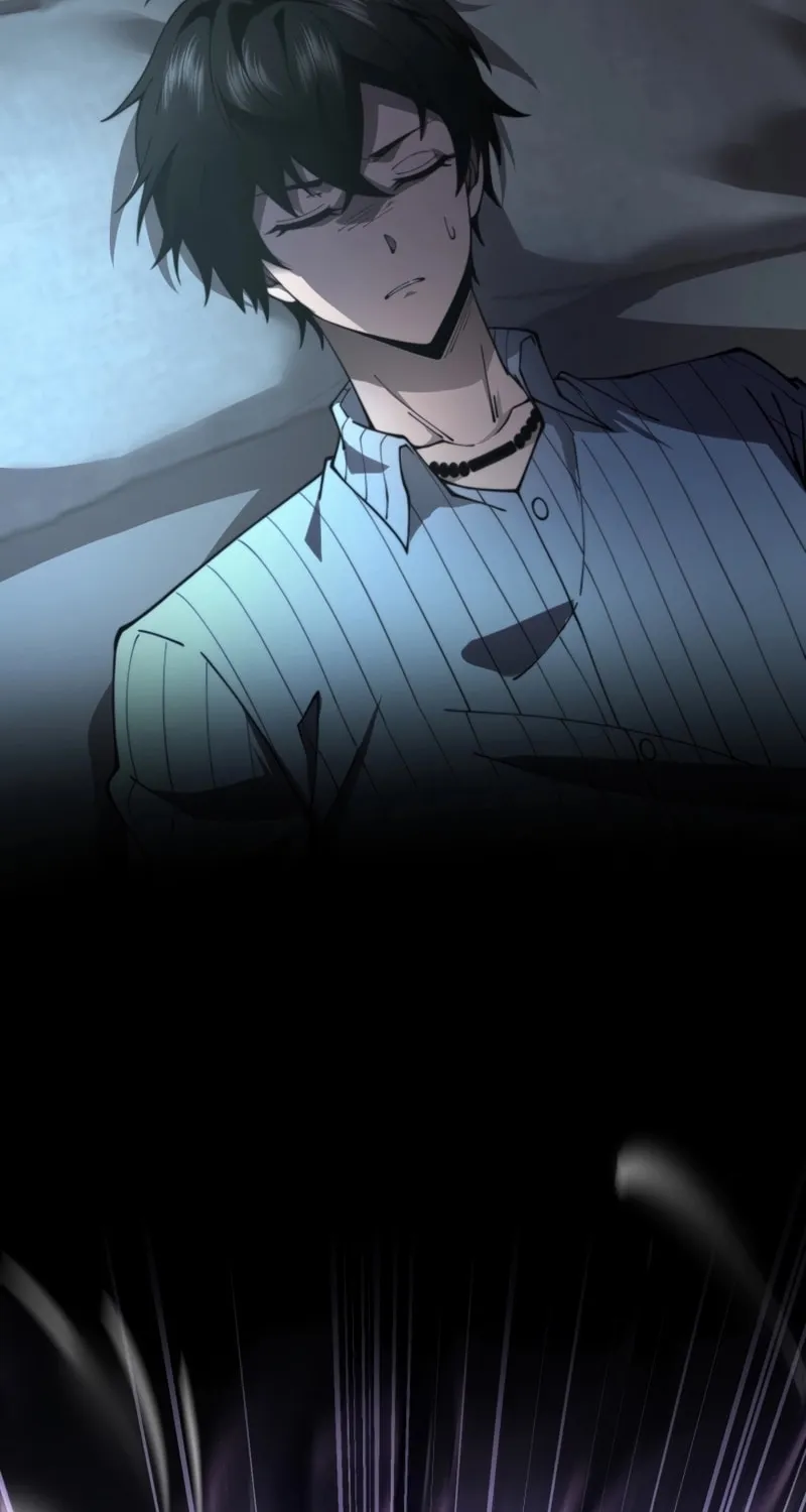 Read Try to Save the World by Level Transfer chapter 18 image 54 on Lezhin