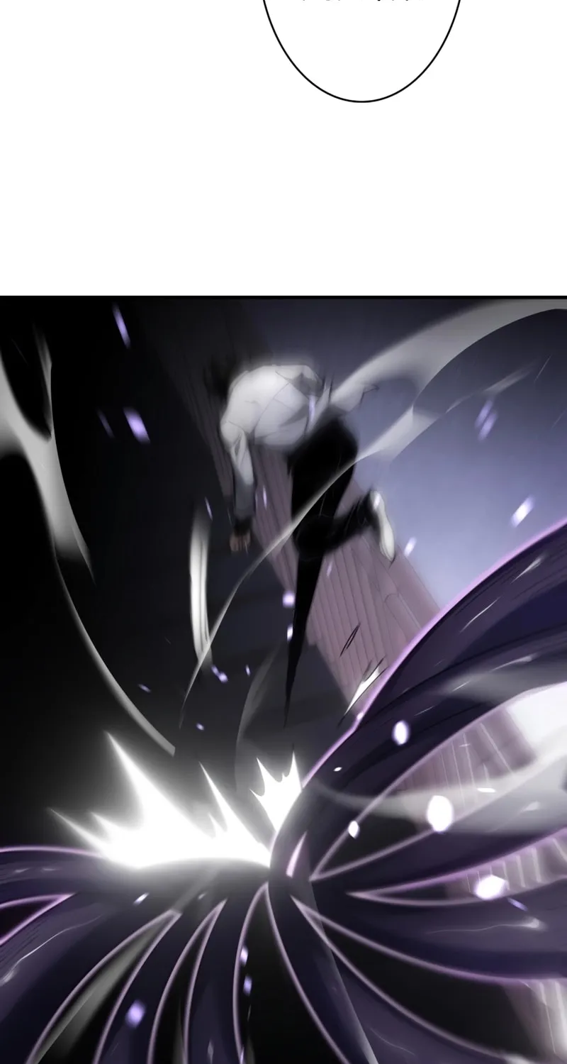 Read Try to Save the World by Level Transfer chapter 18 image 58 on Lezhin