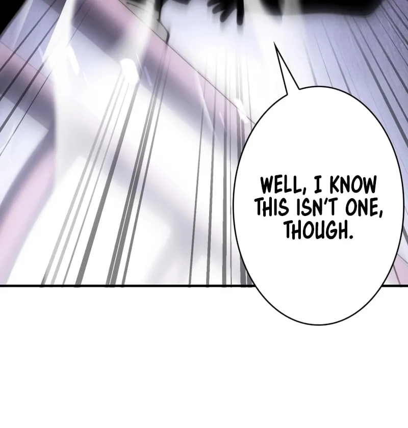 Read Try to Save the World by Level Transfer chapter 18 image 60 on Lezhin
