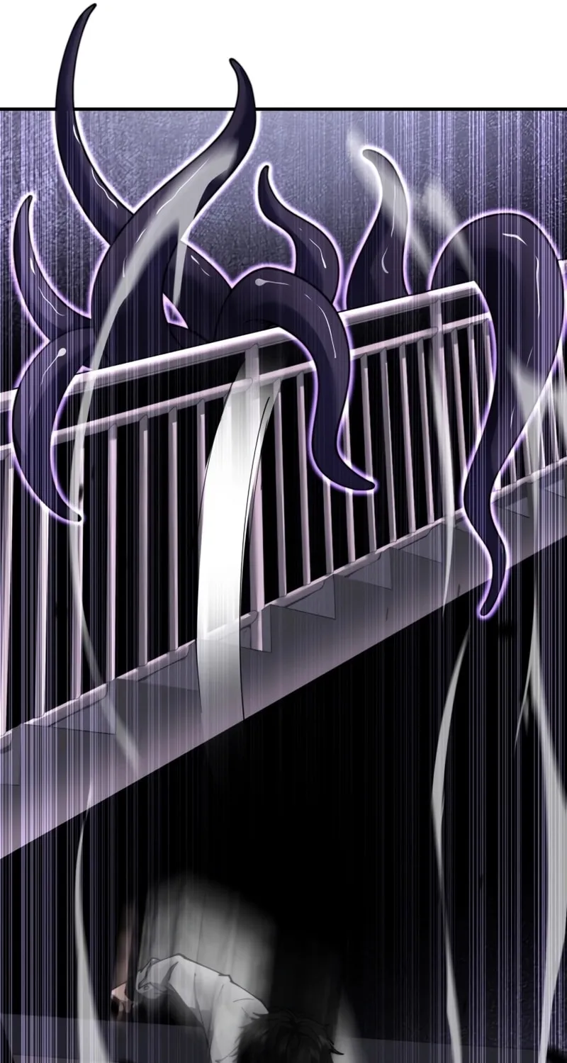 Read Try to Save the World by Level Transfer chapter 18 image 61 on Lezhin