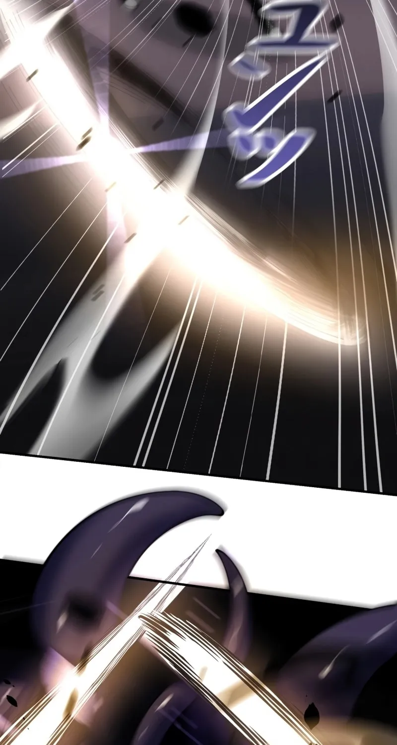 Read Try to Save the World by Level Transfer chapter 18 image 64 on Lezhin