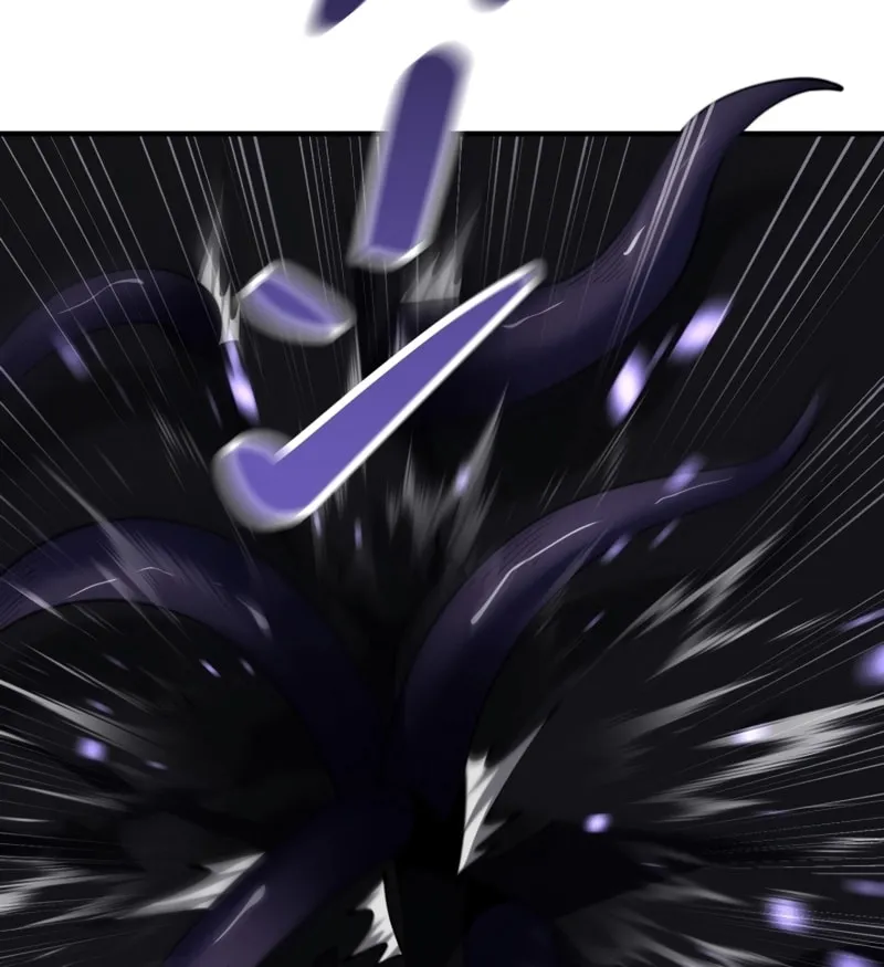 Read Try to Save the World by Level Transfer chapter 18 image 70 on Lezhin