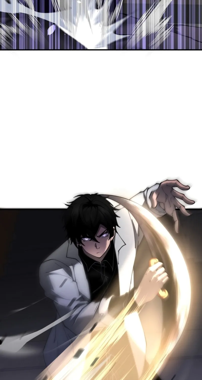 Read Try to Save the World by Level Transfer chapter 18 image 73 on Lezhin