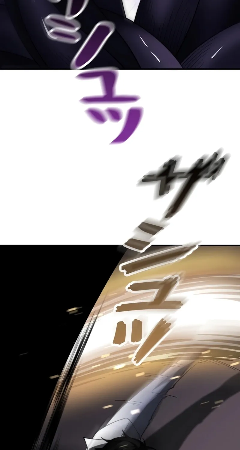 Read Try to Save the World by Level Transfer chapter 18 image 76 on Lezhin
