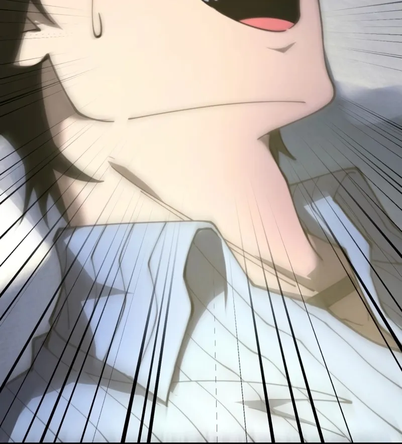 Read Try to Save the World by Level Transfer chapter 18 image 79 on Lezhin