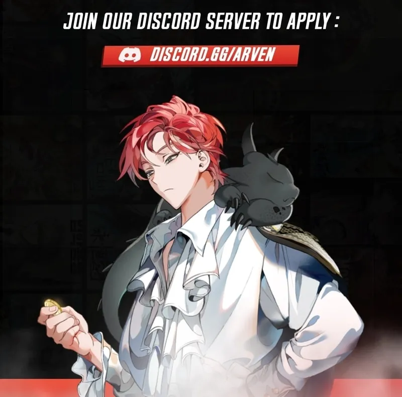 Read Try to Save the World by Level Transfer chapter 18 image 84 on Lezhin