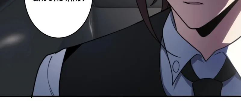 Read Try to Save the World by Level Transfer chapter 18 image 9 on Lezhin