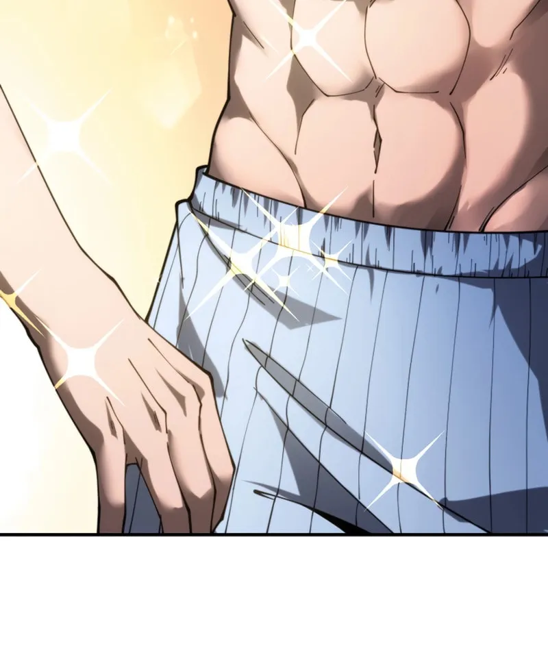 Read Try to Save the World by Level Transfer chapter 19 image 19 on Lezhin