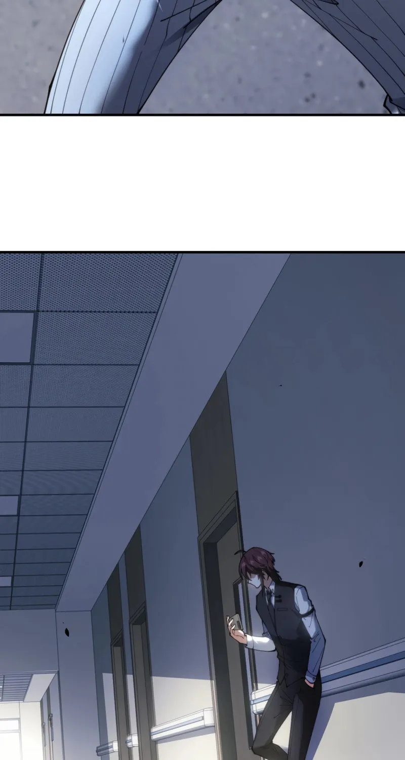 Read Try to Save the World by Level Transfer chapter 19 image 21 on Lezhin