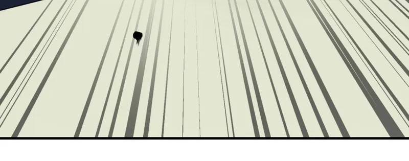 Read Try to Save the World by Level Transfer chapter 19 image 23 on Lezhin