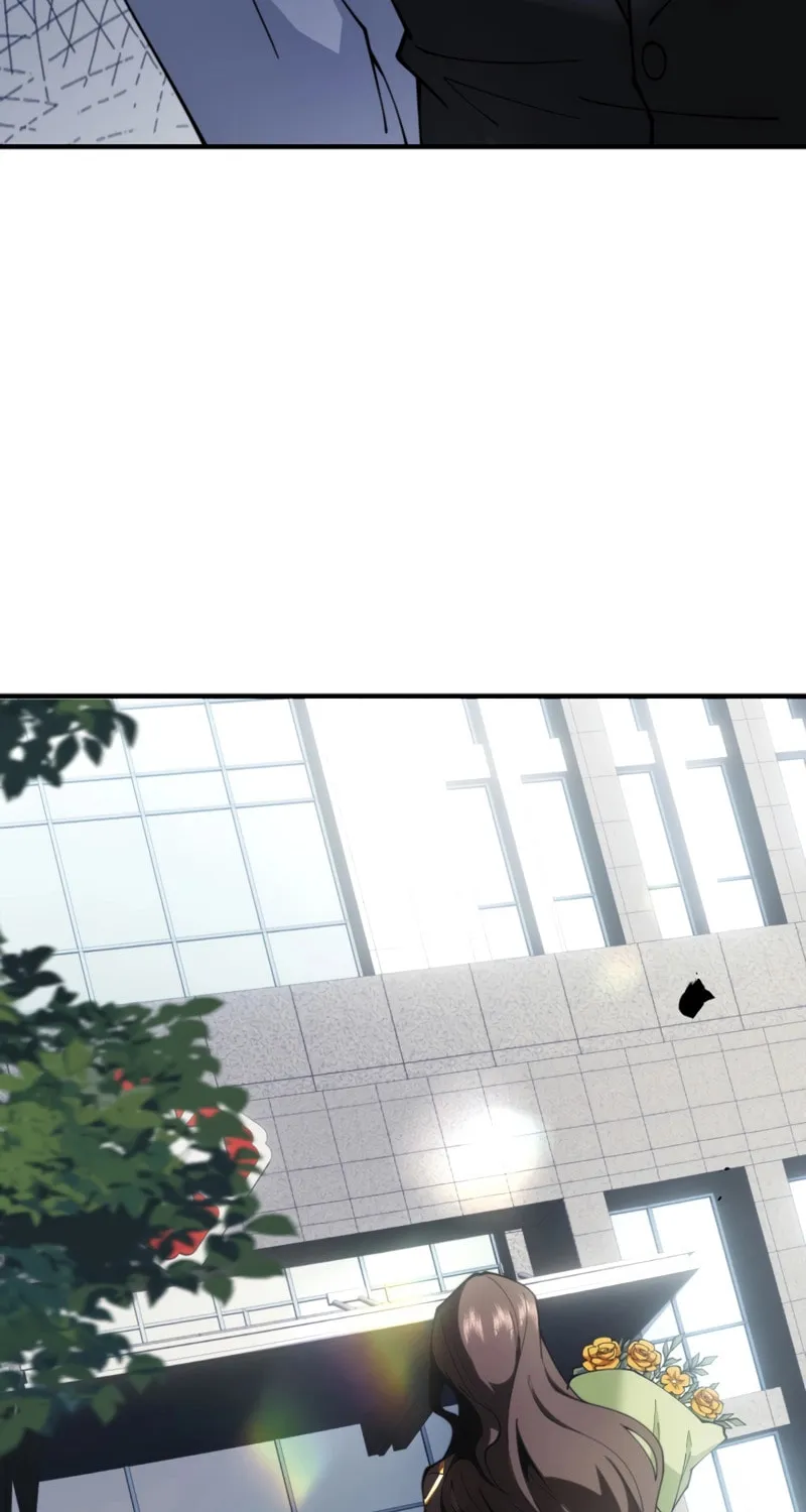 Read Try to Save the World by Level Transfer chapter 19 image 25 on Lezhin