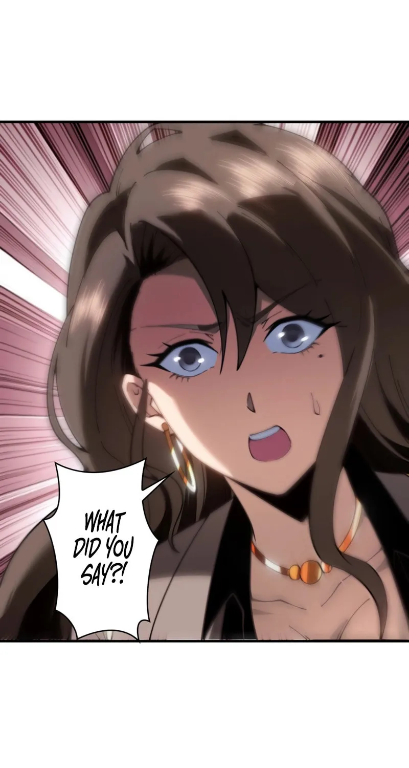 Read Try to Save the World by Level Transfer chapter 19 image 29 on Lezhin