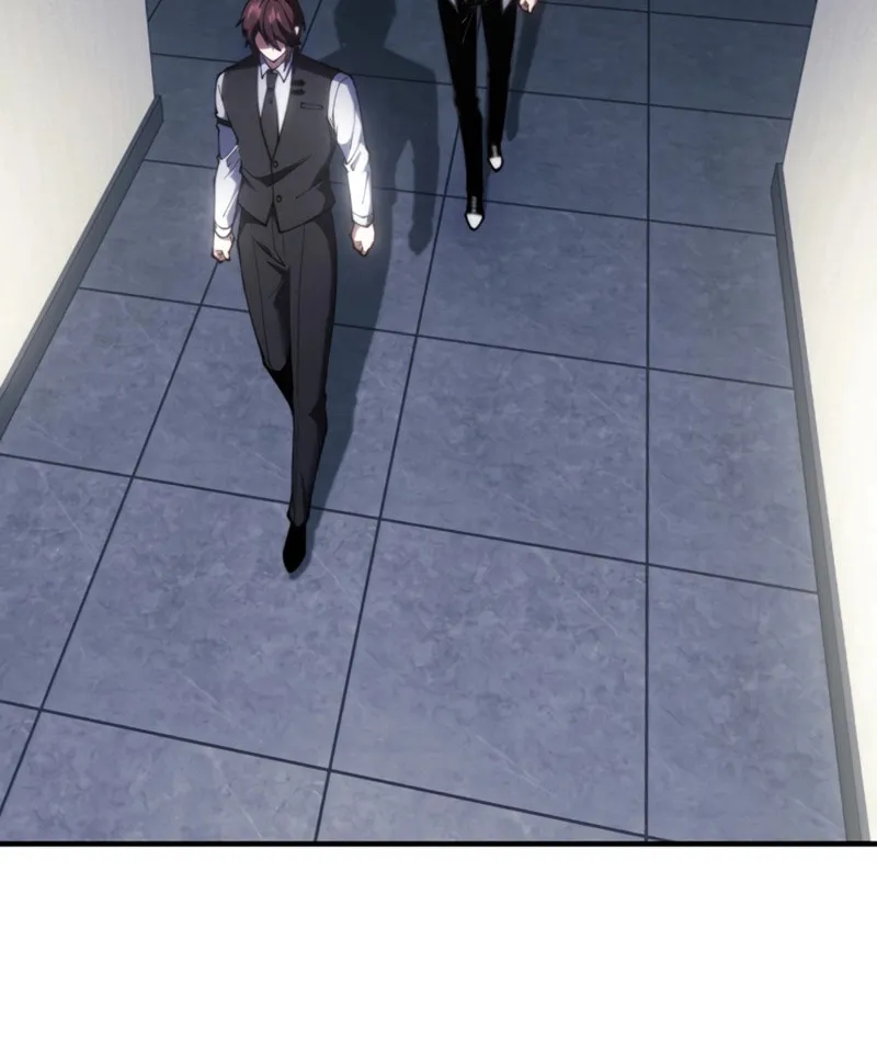 Read Try to Save the World by Level Transfer chapter 19 image 35 on Lezhin