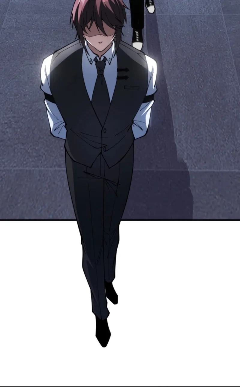 Read Try to Save the World by Level Transfer chapter 19 image 55 on Lezhin