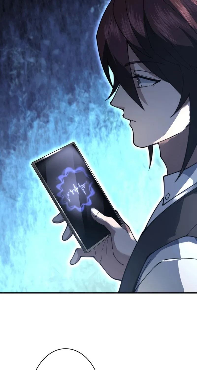 Read Try to Save the World by Level Transfer chapter 19 image 57 on Lezhin
