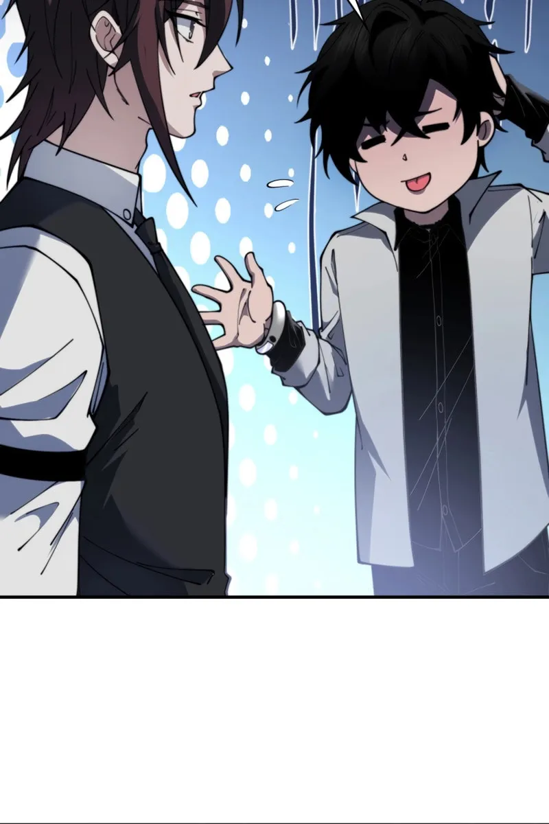 Read Try to Save the World by Level Transfer chapter 19 image 67 on Lezhin