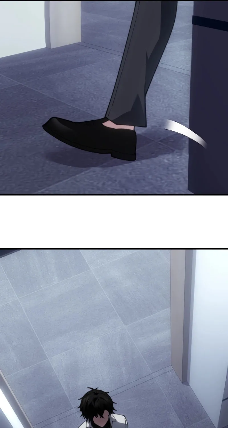 Read Try to Save the World by Level Transfer chapter 19 image 68 on Lezhin