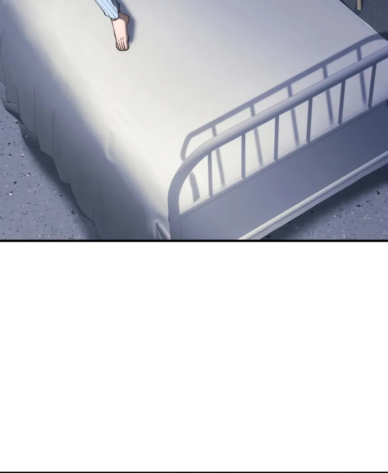 Read Try to Save the World by Level Transfer chapter 19 image 7 on Lezhin