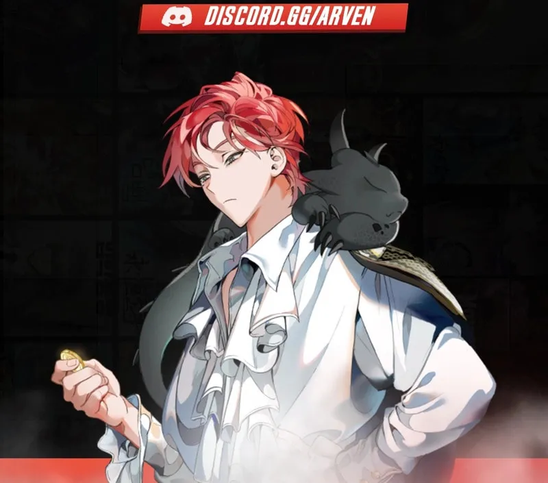 Read Try to Save the World by Level Transfer chapter 19 image 72 on Lezhin