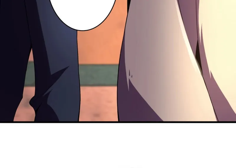 Read Try to Save the World by Level Transfer chapter 2 image 16 on Lezhin
