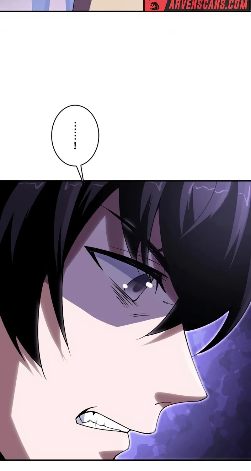 Read Try to Save the World by Level Transfer chapter 2 image 6 on Lezhin