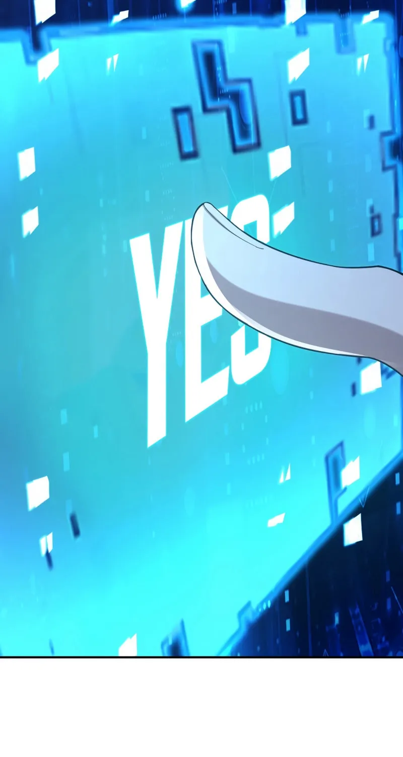 Read Try to Save the World by Level Transfer chapter 2 image 69 on Lezhin
