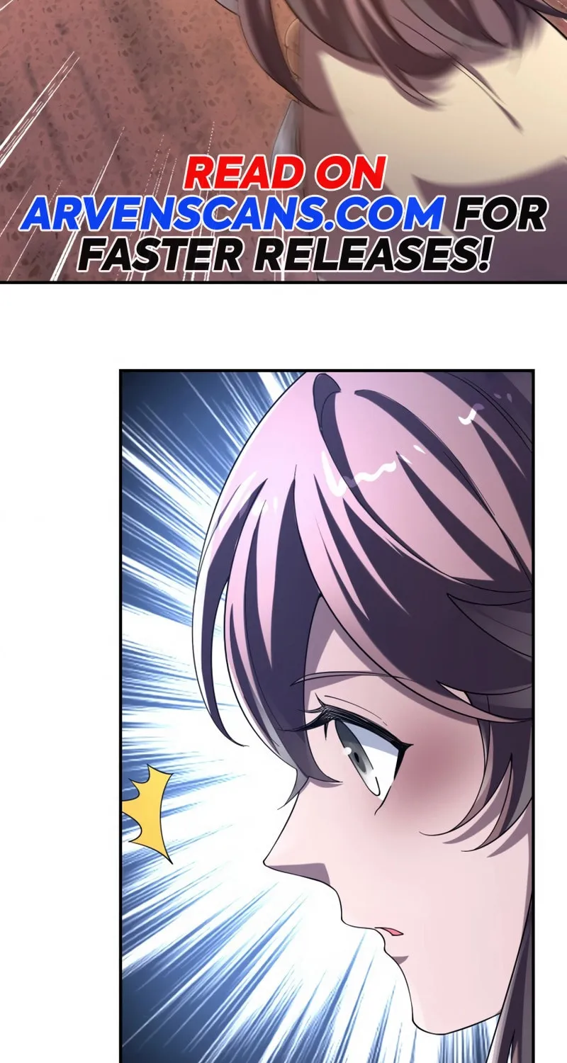 Read Try to Save the World by Level Transfer chapter 2 image 71 on Lezhin