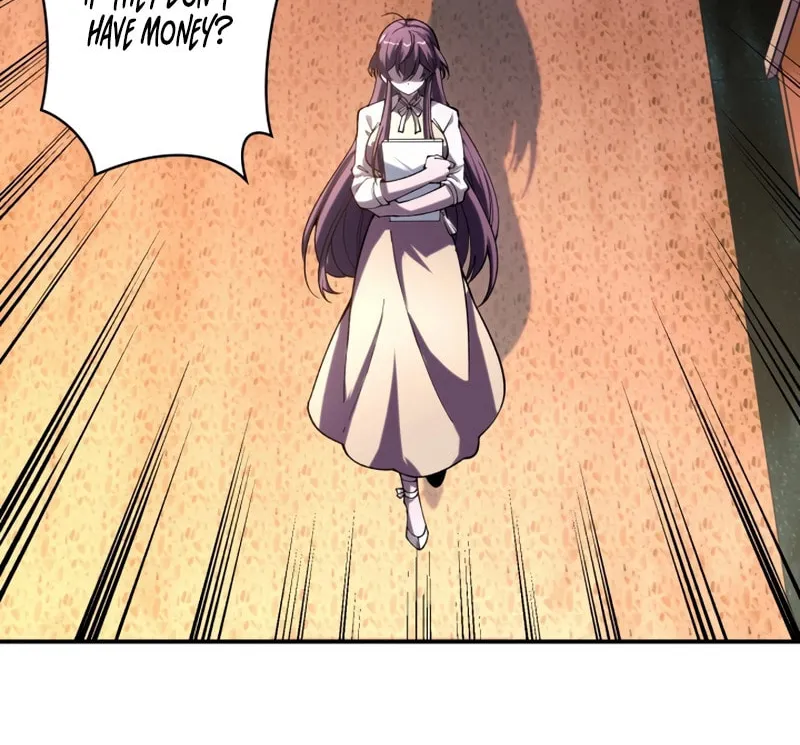 Read Try to Save the World by Level Transfer chapter 2 image 8 on Lezhin