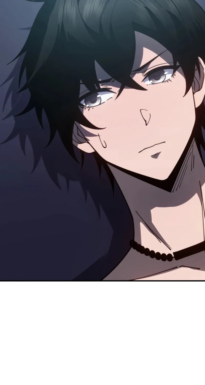 Read Try to Save the World by Level Transfer chapter 20 image 12 on Lezhin
