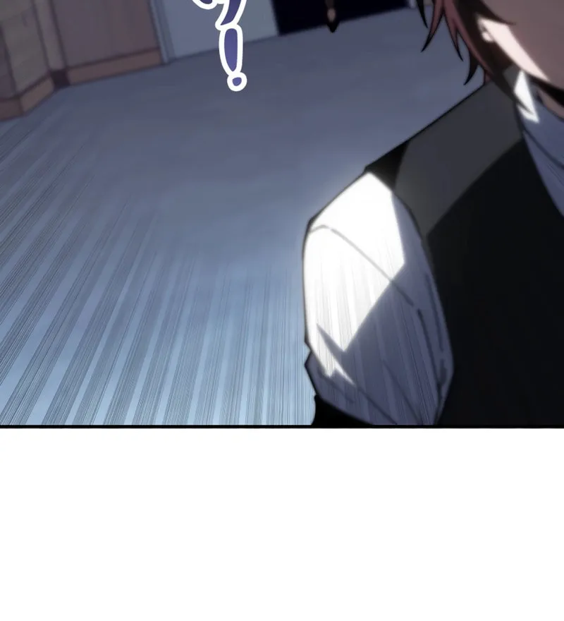 Read Try to Save the World by Level Transfer chapter 20 image 23 on Lezhin