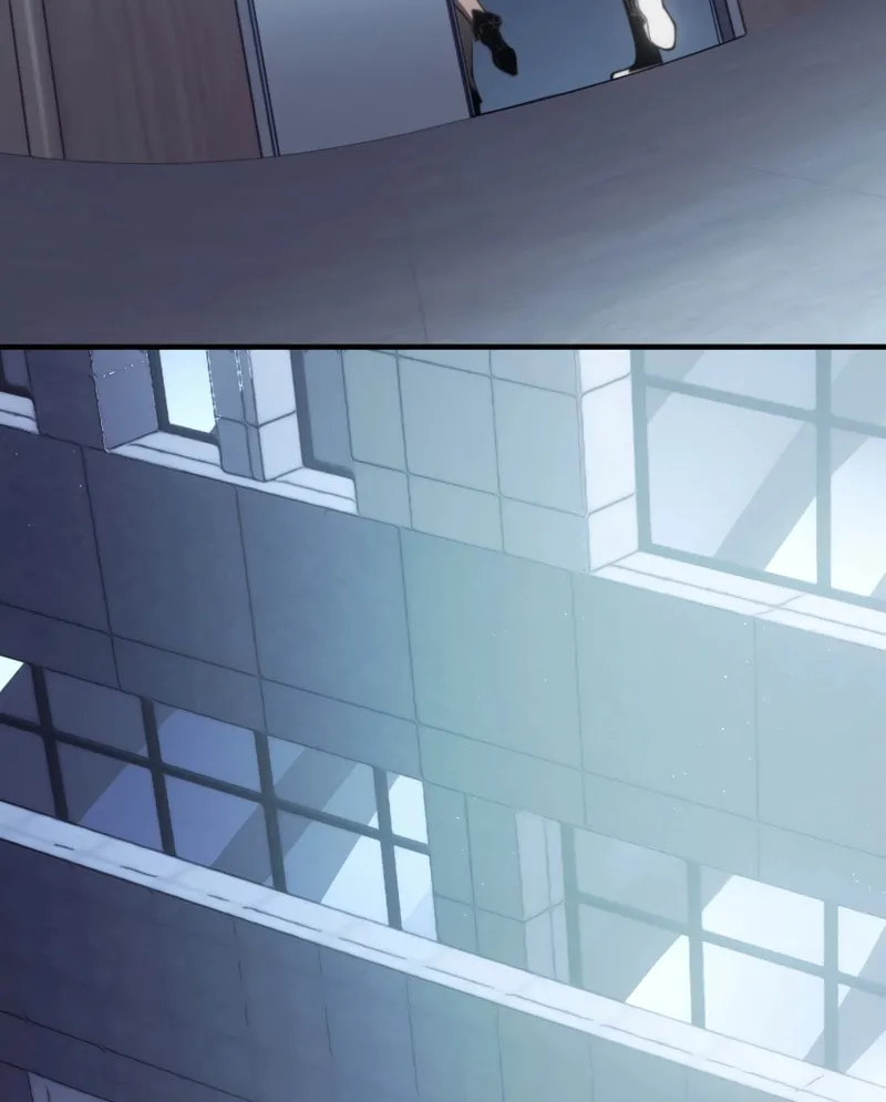 Read Try to Save the World by Level Transfer chapter 20 image 35 on Lezhin