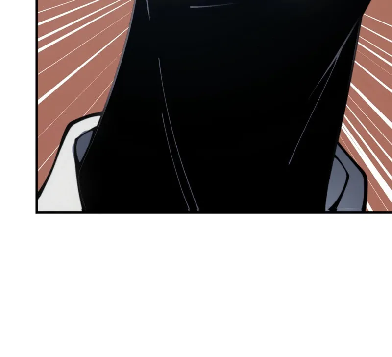 Read Try to Save the World by Level Transfer chapter 20 image 47 on Lezhin