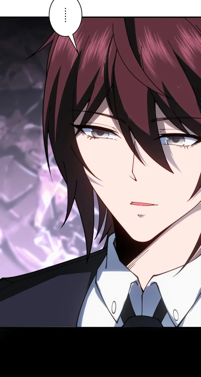 Read Try to Save the World by Level Transfer chapter 20 image 53 on Lezhin