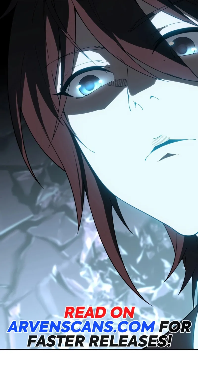Read Try to Save the World by Level Transfer chapter 20 image 73 on Lezhin