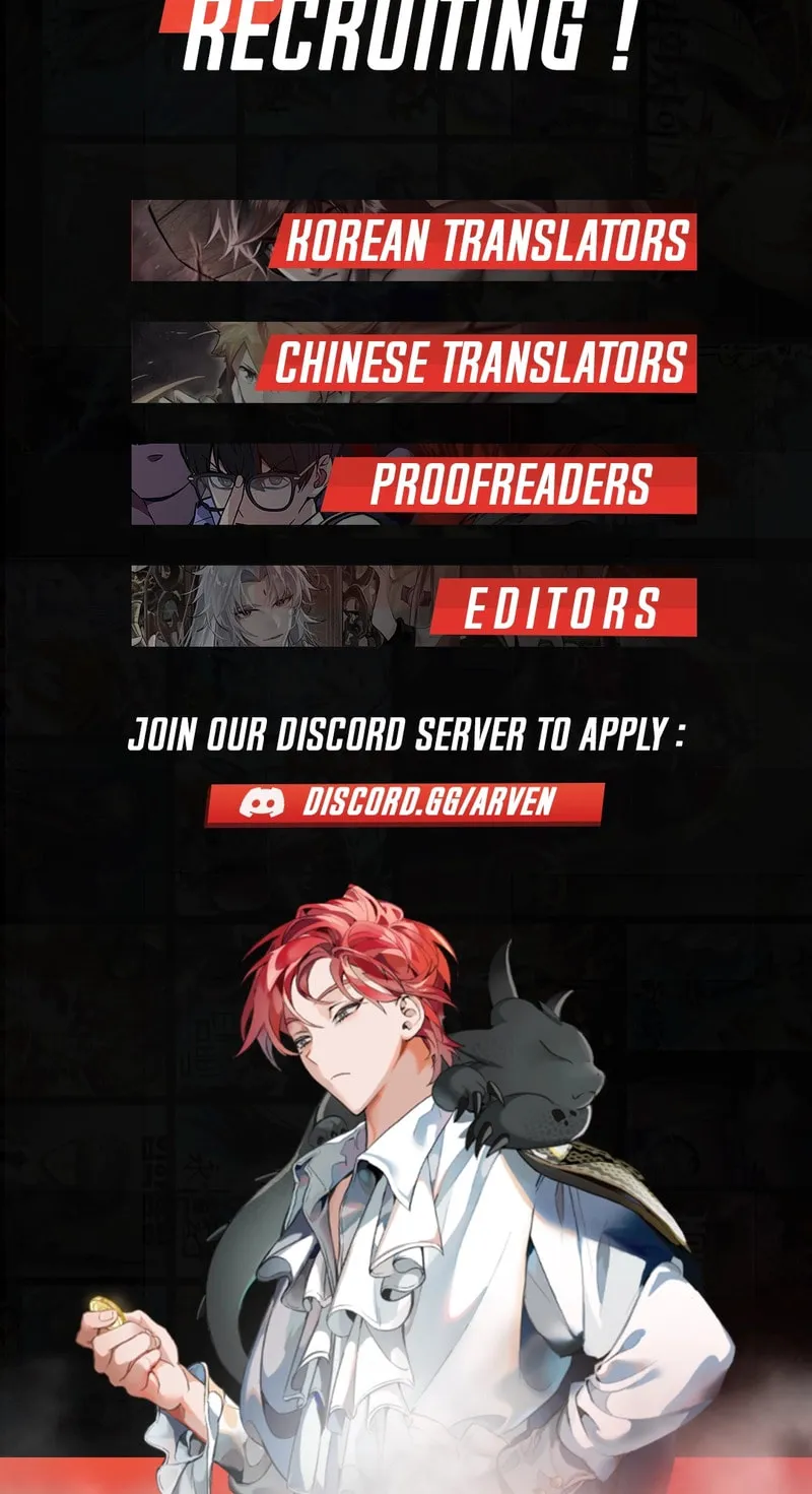 Read Try to Save the World by Level Transfer chapter 20 image 75 on Lezhin