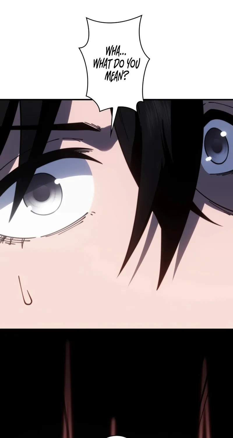 Read Try to Save the World by Level Transfer chapter 20 image 9 on Lezhin